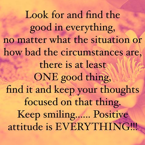 Spreading Positivity Quotes Good Vibes, Trying To Stay Positive Quotes, Sending Positive Vibes Quotes, Staying Positive Quotes, Smiling Quotes, Pin Quotes, Stay Encouraged, Positive Daily Quotes, Keep Smiling Quotes