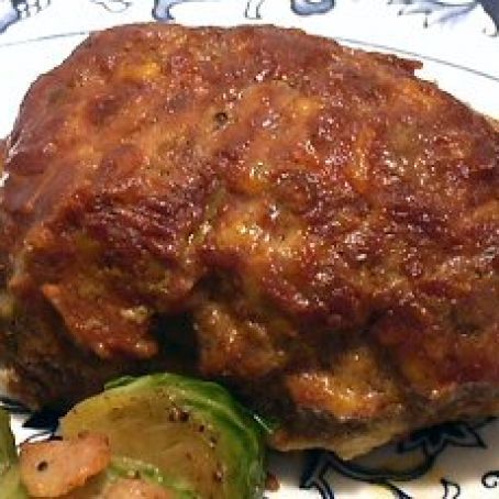 Atkins Meatloaf, Low Carb Ketchup, Low Carb Meatloaf, Low Carb Meats, Low Carb Menus, Atkins Diet Recipes, Meat And Vegetables, Best Thanksgiving Recipes, Atkins Recipes