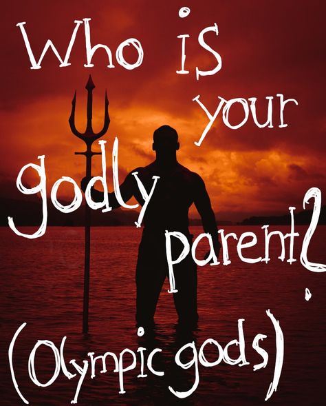 Find out who of the twelve olymic gods your rightful parent is! 12 Olympians Gods, Build Your Own Demigod, Percy Jackson Greek Gods, Consensus Song, Apollo Drawing Greek Gods, Greek And Roman Gods, Gods Of Olympus, Pjo Cabin Quiz, Which Greek God Is Your Parent