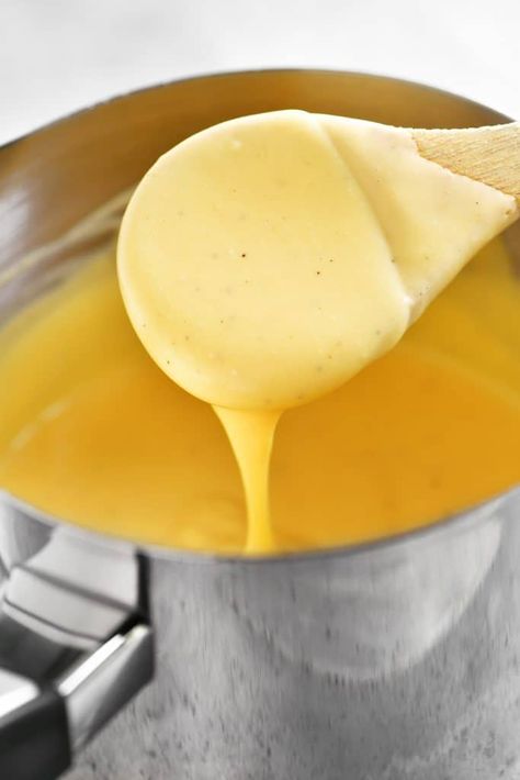 This easy homemade Cheese Sauce recipe is smooth and creamy. Use as a dip for croutons and chips or pour over veggies and pasta! Cheese Sauce For Macaroni, Easy Cheese Sauce Recipe, Basic Cheese Sauce, Easy Homemade Cheese, Cheesy Pasta Sauce, Velveeta Cheese Sauce, Potatoes Broccoli, Fondue Recipes Cheese, Cheesy Appetizer