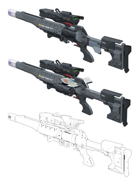 Space Ship Concept Art, Tactical Gear Loadout, Space Fantasy, Cool Swords, Futuristic Technology, Armor Concept, Tactical Gear, Cyberpunk, Pixel Art