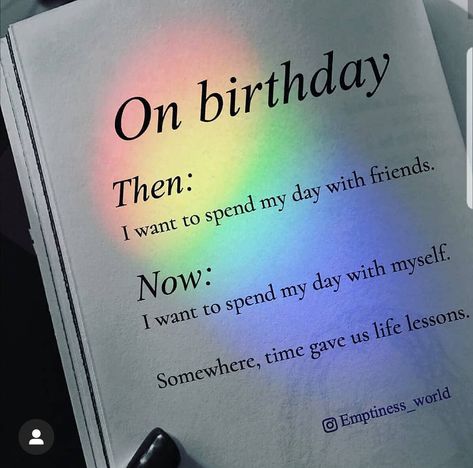 Quotes Philosophers, Company Aesthetic, Tiny Quotes, On My Birthday, Friends Hair, Best Company, Self Inspirational Quotes, Dear Self Quotes, Good Attitude Quotes