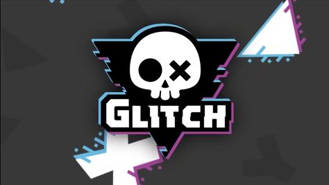 Glitch Productions, The Amazing Digital Circus, Amazing Digital Circus, Drones, Circus, The Amazing, Character Art, Gaming Logos, ? Logo