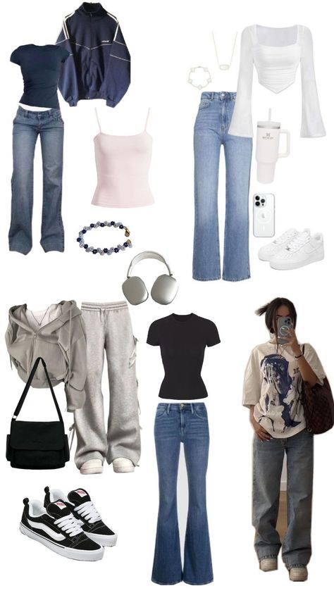 Dress code High School Dress Code Outfits, Outfit Inspo School Dress Code, Dress Code Approved Outfits For School, Dresscode School Outfits, Outfit Ideas Dress Code, College Dress Code, Outfit Ideas For School Dress Code, Hot Day Outfit, Dress Code Outfits