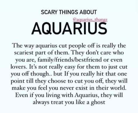 Aquarius Moon Sign, Aquarius Girl, Aquarius Personality, Aquarius Aesthetic, Inspirational Smile Quotes, Zodiac Aquarius, Aquarius Traits, Aquarius Truths, Aquarius Life