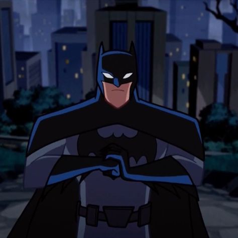 Robin Joker, Justice League Action, All Batmans, Batman Cartoon, Batman Pictures, I Am Batman, Batman Arkham Knight, Batman And Catwoman, Batman Funny