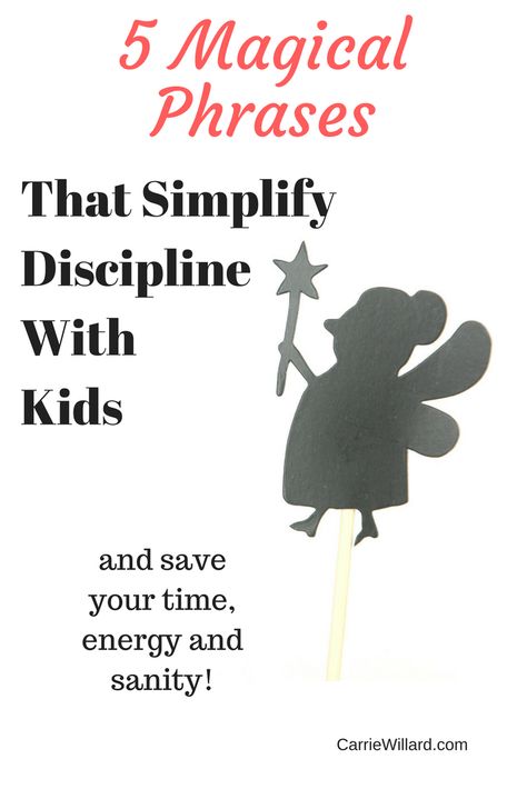 5 Mom Sayings That Will Simplify Life and Discipline with Kids Uppfostra Barn, Mom Sayings, Education Positive, Confidence Kids, Parenting Help, Child Rearing, Smart Parenting, Baby Sleep Problems, Discipline Kids