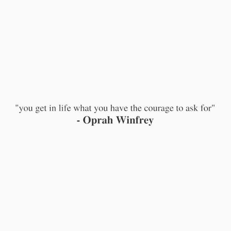 Sam Was Here on Instagram: “Being Very specific with the Universe ✨ #SamWasHere #NVBS #FindYourPeace #StackYourStories #Oprah #Aquarius #AquariusSeason” Quotes About The Universe, Notes Life, Aquarius Season, Universe Quotes, Weekly Goals, Abraham Hicks Quotes, Life Quotes To Live By, Quotes By Famous People, Badass Quotes