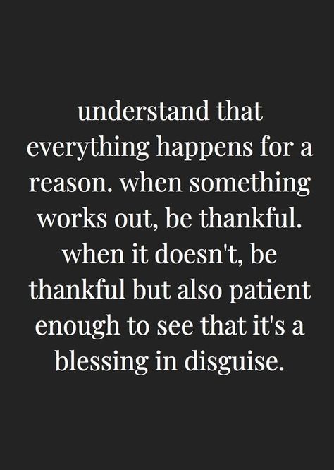 Everything happens for a reason. Reason For Everything Quotes, New Everything Quotes, Be The Reason Quotes, All Things Happen For A Reason Quotes, There Is A Reason For Everything Quotes, Quotes About Everything Happens For A, Quotes About Things Happen For A Reason, Things Happen For A Reason Quotes, Life Quotes Everything Happens For A Reason