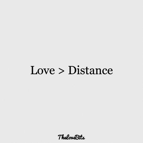 Browse our collection of best long distance relationship quotes and sayings with pictures to help you stay strong, whether they're hours or countries apart. Ldr Quotes For Him, Long Distance Quotes, Ldr Quotes, Long Distance Love Quotes, Distance Love Quotes, Distance Relationship Quotes, Distance Love, I Miss You Quotes, Long Distance Love