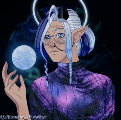 Greetings friends! This is my first Picrew so I do hope you like it :) Dnd Picrew, Oc Generator, Fantasy Oc, Oc Creator, Picrew Links, Fantasy Wallpapers, Oc Maker, Best Anime Drawings, Character Maker