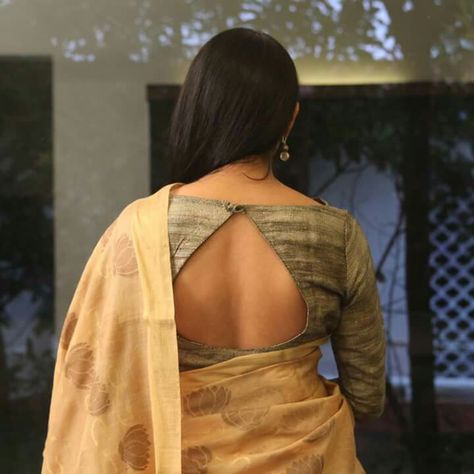 Brocade Blouse Designs, Simple Blouses, 50 Blouse Designs, Model Blouse Designs, Pattu Saree Blouse Designs, Latest Blouse Designs Pattern, Traditional Blouse Designs, Model Blouse, Latest Model Blouse Designs