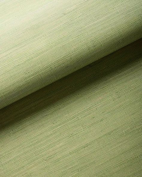 Grass Cloth Wallpaper Dining Room, Wallpaper Serena And Lily, Grass Cloth Wallpaper, Wallpaper Dining Room, Cloth Wallpaper, White Lake, Serena And Lily, Old Room, Grasscloth Wallpaper