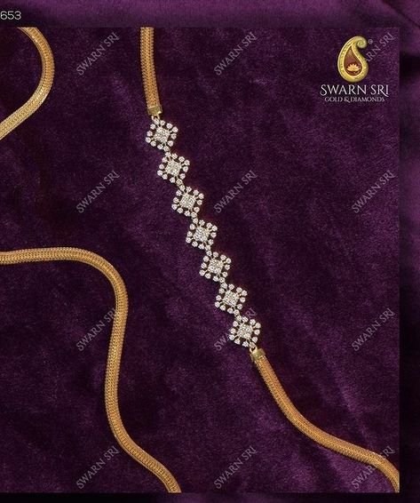 Thaali Chain Designs Diamond, Tali Bottu Chains, Mugapu Thali Chain Diamond, Thali Chain Designs Gold Latest Kerala, Diamond Thali Chain Designs, Diamond Mugappu Designs, Mopu Designs Gold Tali, Diamond Mugappu, Thali Chain