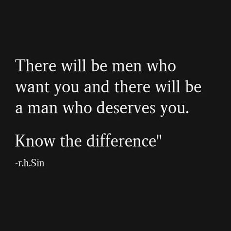 Quotes About Not Needing A Man, Manly Men Quotes, Don't Need A Man Quotes, Alpha Man Quotes, Kind Man Quotes, Masculinity Quotes Real Man, Strong Men Quotes Real Man, I Don't Need A Man Quotes, Supporting Your Man Quotes