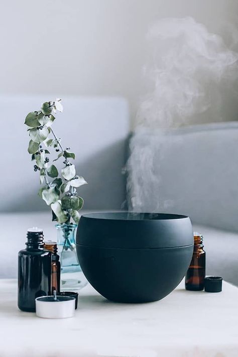 Essential-Oil-Diffuser Photo Zen, Best Essential Oil Diffuser, Hello Glow, Essential Oil Jewelry, Meteor Garden 2018, Natural Cleanser, Essential Oil Diffuser Blends, Oil Diffuser Blends, Calming Scents