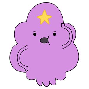 Adventure Time Drawings, Adventure Time Princesses, Adventure Time Girls, Lumpy Space Princess, Adventure Time Characters, Space Princess, Adventure Time Wallpaper, Time Cartoon, Adventure Time Finn