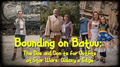 Star Wars Inspired Outfits Disneybound, Galaxy Edge Outfit, Galaxy’s Edge Outfit, Batuu Outfit, Disney Bound Outfits Star Wars, Disney Bounding Star Wars, Galaxys Edge Outfit, Star Wars Bounding, Starwars Disneybound