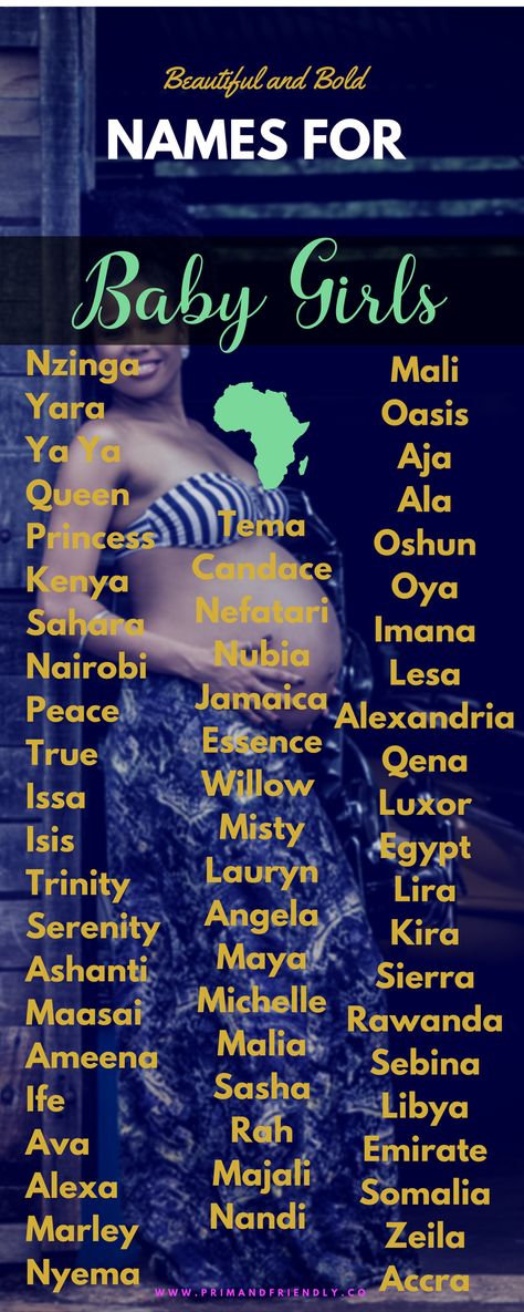 2018-2019 Baby names for African American baby girls. Black Panther inspired baby names. Names for authors. Character names.#babynames #africannames #africanamericannames #characternames #blackbabynames #blackmoms #blackgirlsrock #wakandadaforever Name With Crown Tattoo, African American Names, African Name, Southern Baby Names, African Baby Names, African Babies, Unusual Baby Names, Hippie Baby