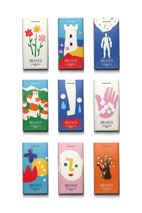 Behance :: For You Packaging Box Design, Chocolate Packaging Design, Buch Design, Pamphlet Design, Graphisches Design, Graphic Arts Illustration, Chocolate Design, Graphic Design Packaging, Chocolate Packaging