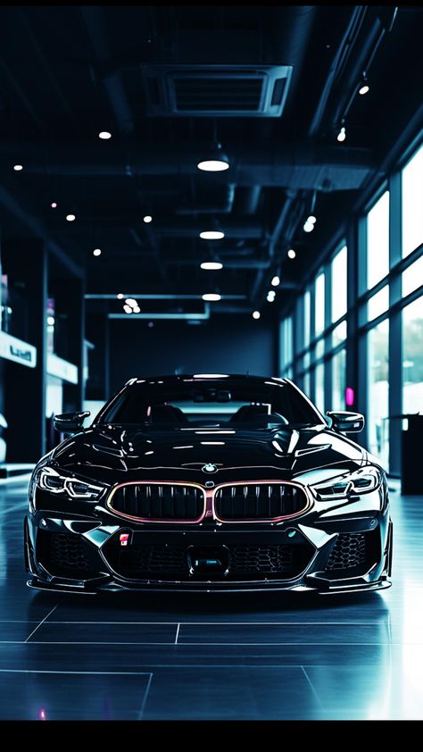 Discover the BMW luxury coupe, a powerhouse that blends breathtaking horsepower with advanced brakes and a stunning facelift. Experience the ultimate driving competition!

#m8 #bmw #competition #bmw m8 #black Bmw M5 Competition Wallpaper 4k Iphone, Bmw M8 Competition Wallpaper, Bmw M8 Black, M8 Wallpaper, Bmw Competition, M8 Bmw, Bmw M8 Competition, M8 Competition, Vision Board Success