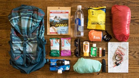 Travel Preparation, Day Hiking, Hiking Training, Hiking Essentials, Ultralight Backpacking, Backpacking Tips, Hiking Fashion, Backpacking Gear, Hiking Tips