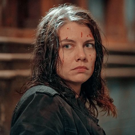 maggie greene icon the walking dead pls credit @sithsmcu on twitter if you use Maggie Walking Dead, Glenn Maggie, Glenn Y Maggie, Kate Morgan, Walking Dead Wallpaper, Maggie Rhee, Lauren Cohen, South Of Heaven, Maggie Greene