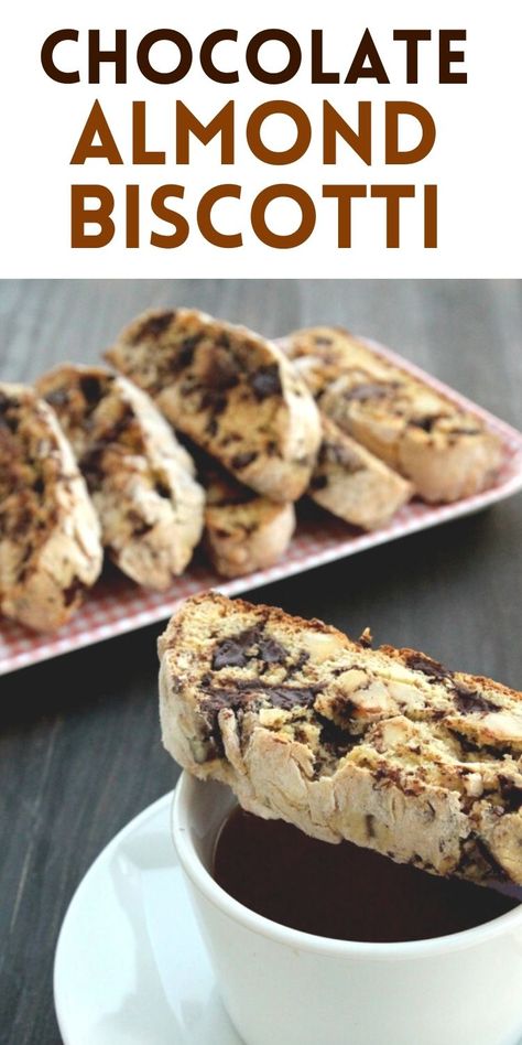 Hazelnut Chocolate Biscotti, Almond Rusks Recipe, Chocolate Biscotti Recipe Easy, Best Biscotti Recipe Martha Stewart, Biscotti Gift Ideas Christmas, Chocolate Walnut Biscotti Recipe, Honey Biscotti Recipe, Biscotti Recipe Without Butter, Keto Chocolate Biscotti