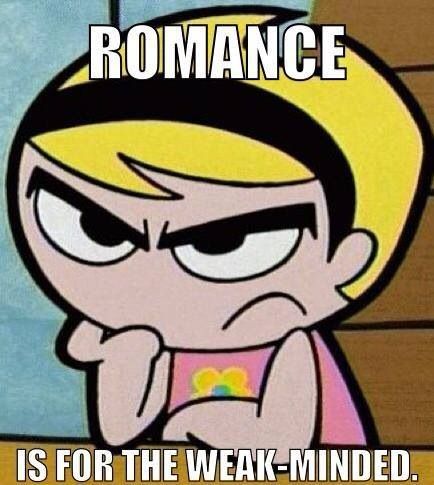 Wise words from Mandy of The Grim Adventures of Billy and Mandy... Billy And Mandy, Grim Adventures, Old Cartoon Network, Cartoon Network Characters, Cartoon Network Shows, 90s Cartoons, Cartoon Profile Pictures, Cartoon Profile, Cartoon Memes