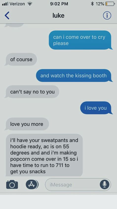 Aesthetic Sunflower, Cute Couples Texts, Relationship Goals Text, Cute Relationship Texts, Cute Text Messages, Cute Couple Quotes, Couple Texts, Relationship Texts, Boyfriend Goals