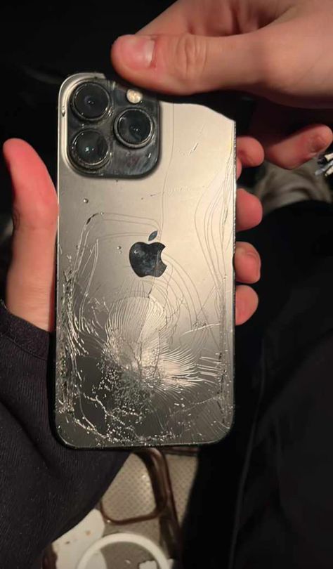 Broke Iphone 11 Screen, Broken Phones Iphone, Broken Phone Billing Format, Broken Phone Screen Iphone, Broken Iphone 11, Iphone Broken Screen, Damage Iphone, Cracked Iphone Screen, Broken Phone Screen