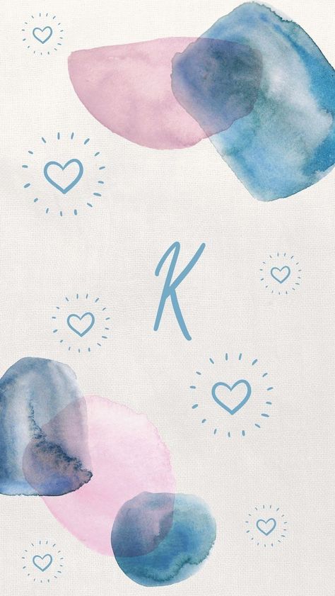 Letter K Aesthetic Wallpaper, K Wallpaper Letter Iphone, Letter K Aesthetic, K Name Wallpaper, K Wallpaper Letter Aesthetic, K Letter Wallpaper, Name Art Wallpaper, K Wallpaper Letter, Letter K Wallpaper