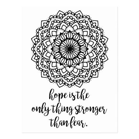 Mandala Quotes Inspirational, Drawing Ideas With Quotes, Mandala Art With Quotes, Drawing Sharpie, Mandala Quotes, Art With Quotes, Skull Coloring, Mandala Inspiration, Goddess Quotes