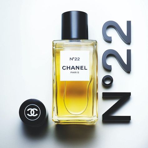 Jo Malone Perfume, Perfume Chanel, Chanel Fragrance, Parfum Chanel, Chanel Store, Gabrielle Chanel, Chanel Paris, Makati, Brand Guidelines