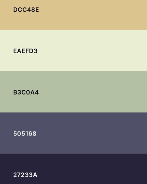 I know that sometimes it’s challenging to choose a good color palette, which is why today I’m giving you my entire color palette library with over 100 ideas for your illustrations Comment “LIBRARY” to get my entire color palette library for free! 🎨 Canvas Color Schemes, Library Color Palette, School Color Palette, Book Color Palette, Color Palette Codes, Uni Clothes, Canva Colors, Passport Design, Palette Challenge