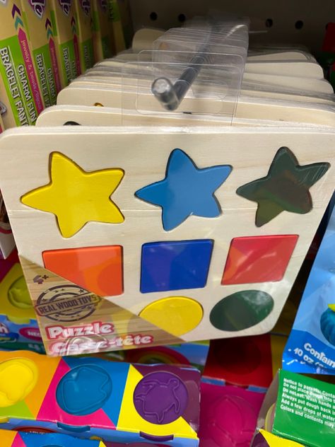 Dollar Tree Pre K Activities, Dollar Tree Daycare Ideas, Dollar Tree Fine Motor Activities, Dollar Tree Montessori Activities, Dollar Tree Busy Bags, Dollar Tree Preschool Activities, Dollar Tree Sensory Items, Dollar Tree Sensory Bin Ideas, Dollar Tree Preschool