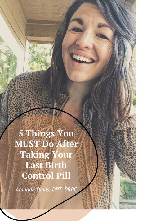 No Birth Control, Natural Cycles Birth Control, Stopping Birth Control Pills, Getting Off Birth Control Pills, Going Off Birth Control, Non Hormonal Birth Control, Birth Control Implant, Getting Off Birth Control, Stopping Birth Control