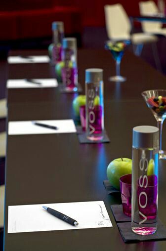 Conference Planning, Meeting Planning, Corporate Events Decoration, Corporate Event Design, Corporate Meeting, Corporate Event Planning, Event Planning Business, Corporate Party, Event Themes