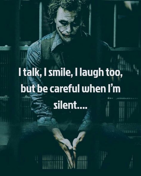 Sigma Lines In English, Sigma Male Quotes, Inspiring People Quotes, Sigma Quotes, Great Quotes About Life, Silent Quotes, Deep Quote, Winning Quotes, Peaky Blinders Quotes