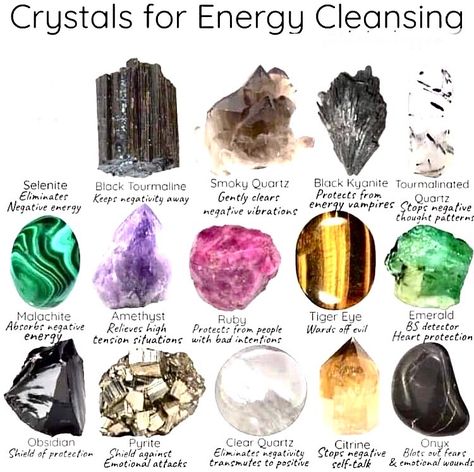 Crystals 💎 for #energy cleansing #crystalmagic #crystalhealing #crystalshop #crystallove #crystalcollection #crystaladdict #vibratehigher #vibration #holistichealing #holisticapproach #amoredesigns #selenite #amethyst #jewellery #crystaljewellery #heal #health #lifestyle #blogger #blogpost #styleblog #blogging Crystal Energy Healing, Crystals For Witches, Crystals For Energy, Witch Crystals, Clearing Energy, Amethyst Jewellery, Nature Magic, Teen Witch, Spiritual Things