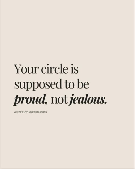 Friendship Jealousy Quotes, Jealous Friends Quotes, Jealous People Quotes, Jealous Quotes, Selfish People Quotes, Not Jealous, Jealousy Quotes, Sibling Quotes, Quotes About Haters