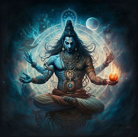 shiv wallpapershiv wallpaper aestheticshiv wallpapers hd wallpaper iphoneshiv wallpaper hdshiv wallpaper for laptopshiv wallpapers hd wallpaper for laptopshiv wallpaper iphoneshiv wallpaper for pcshiv wallpapers hd wallpaper blackshiv wallpaper aesthetic hdshiv wallpaper artshiv wallpaper angryshiv wallpaper animatedshiv wallpaper adiyogishiv wallpaper aesthetic laptopshiv wallpaper anime Tato Phoenix, Pictures Of Shiva, Lord Shiva Hd Wallpaper, Shiva Photos, Shiva Wallpaper, Lord Shiva Hd Images, Photos Of Lord Shiva, Shiva Statue, Shiva Lord Wallpapers