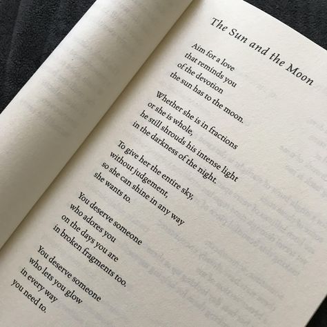 10 Love Poems to Make You Swoon - Presented by Frolic Media Caitlyn Siehl, First Love Poem, Trista Mateer, Moon Poems, Michael Faudet, Best Love Poems, Happy Poems, Friend Poems, Lang Leav