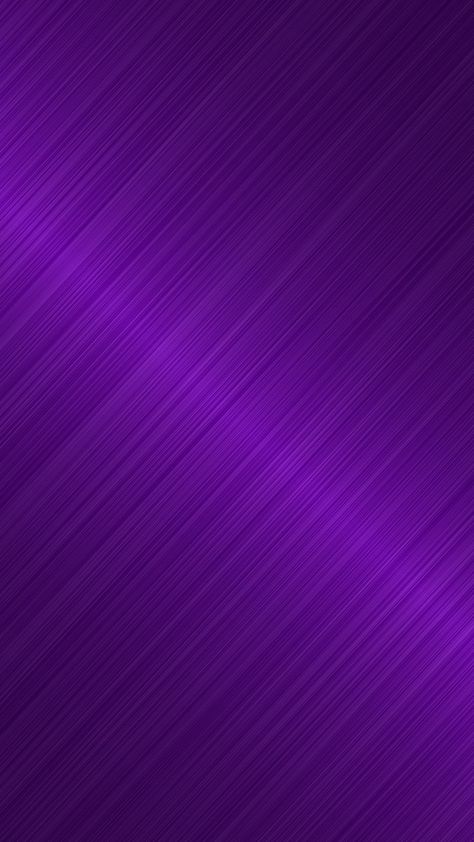 Fondo morado púrpura purple wallpaper background Plain Color Wallpaper Iphone, Pixellab Background Images, Plain Color Wallpaper, Wallpaper Background Purple, Wallpaper Backgrounds Purple, Purple Colour Wallpaper, Wallpaper Iphone Purple, Backgrounds Purple, Iphone Purple