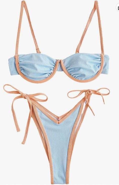 cute bikini, bikini inspo, bathingsuit trends, bathing suit, blue and orange, summer bathing suit, summer bikini, underwire bikini, bikini for big chested girls, bikini for small chested girls, bikini trends 2023, two piece swimsuit, swim suit, bathing suit, european summer, european summer bathing suit, europe outfits, what to pack for europe, greek islands, italy, italian summer, what to pack for italy, traveling, packing ideas, v cut bikini, string bikini, blue bikini, orange bikini, cute Light Pink Swimsuit, Beige Swimsuit, Burgundy Swimsuit, Brown Swimsuit, Navy Swimsuit, Underwire Swimsuit, Winter Knit Hats, Green Swimsuit, Two Piece Swimsuit