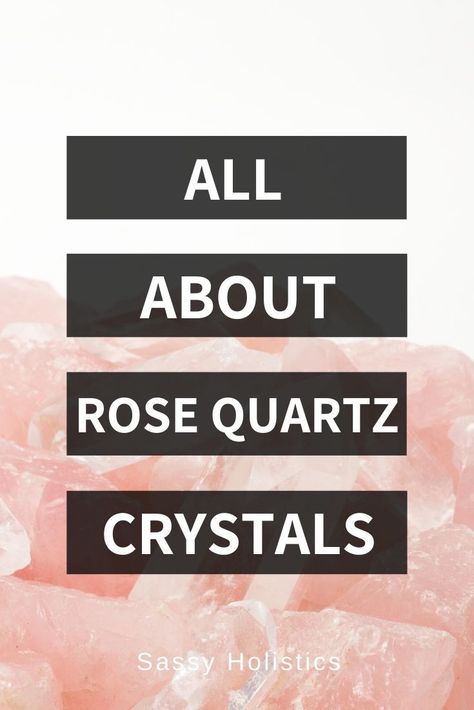 Crystal Benefits, Crystal Uses, About Rose, Mama Natural, Energy Cleanse, Holistic Remedies, Spiritual Tools, Food Nutrition, Adrenal Fatigue