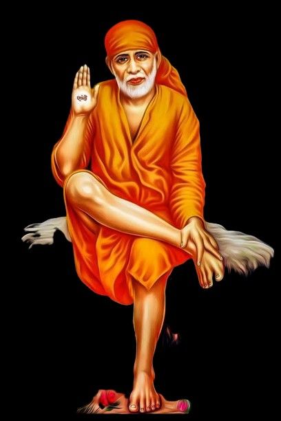 Saibaba Images Hd Wallpaper, Saibaba Hd Wallpapers, Sai Baba 4k Wallpaper, Saibaba Wallpapers Full Hd, Cool Wallpapers Black And White, Lakshmi Kubera Hd Photos, Ragavendra Swamy Images Good Morning, Ganesh Ji Photo, Saibaba Images