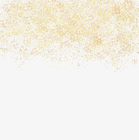 Beige Png, Bachelorette Weekend Invitations, Gold Digital Paper, Dots Free, Gold Dot, Floral Border Design, Keys Art, Newsletter Design, Gold Background