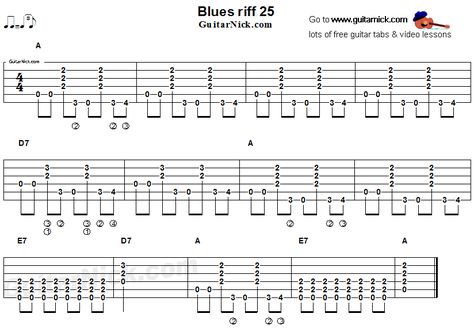 Tabs Guitar Acoustic, Blues Tabs Guitar, Fallen Down Guitar Tab, Remember Me Tabs Guitar, Come As You Are Tabs Guitar, Guitar Fingers, Blues Riffs Guitar, Jazz Sheet Music, Guitar Exercises