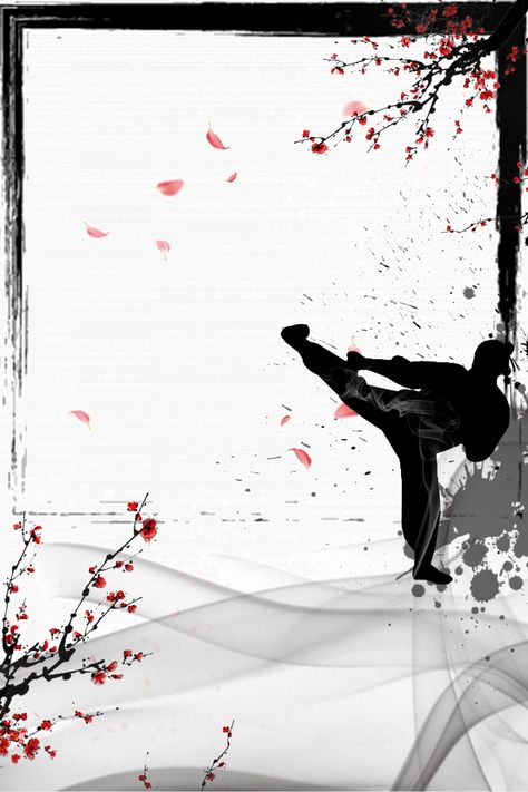 Taekwondo Summer Admissions Poster Background Karate Background Design, Taekwondo Background, Karate Background, Karate Wallpaper, Karate Photos, Summer Calligraphy, Taekwondo Wallpaper, Taekwondo Training, Admissions Poster